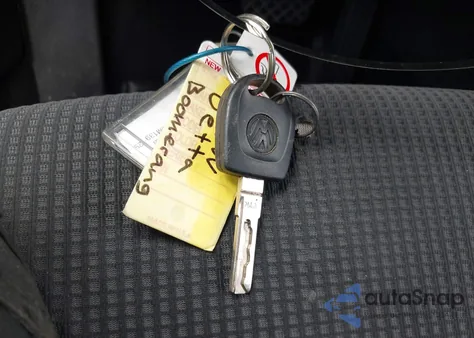 2008 Volkswagen Jetta S из США, поврежденный, VIN 3VWJM71K98M139129